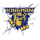 Kingman High School logo