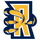 RHAM High School logo
