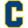 Louisville Collegiate School logo