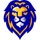 Henderson Collegiate logo