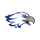 Eagle Point High School logo