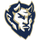 Santa Fe High School logo