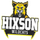Hixson High School logo