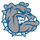 Belgreen High School logo
