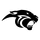 East Duplin High School logo