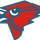 The Heritage School logo