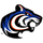 Christian County High School logo