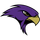 Timber Creek High School logo