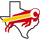 S & S Consolidated High School logo