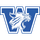 Westminster Christian Academy logo