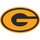 Geneva High School logo