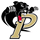 Providence High School logo