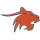 Greater Latrobe High School logo
