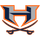 Habersham Central High School logo