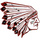 Lebanon logo