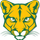 Service High School logo