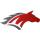 McCracken County High School logo
