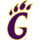 Godley High School logo
