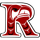 Renton High School logo