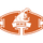 Hutto High School logo