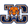 Julius Chambers High School logo