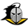Northmor High School logo