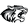 Willard High School logo