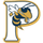 Pelham High School logo