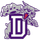 Duluth High School logo
