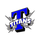 Heide Trask Senior High School logo