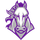 Topeka West High School logo