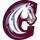 Jeffersontown High School logo