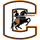 Charlottesville High School logo