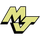 Mt. Juliet High School logo