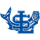 South Lafourche High School logo