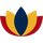 Lotus School for Excellence logo