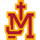 Judge Memorial Catholic High School logo