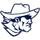 Pinnacle High School logo