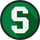 South Hagerstown High School logo
