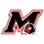 Myrtle Attendance Center logo