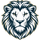 Colorado Springs Christian High School logo