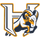 Headland High School logo