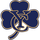 Yuma Catholic High School logo