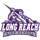 Long Reach High School logo