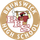 Brunswick High School logo