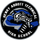Henry Abbott Technical High School logo
