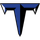 Tuscarora High School logo