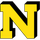 Neville High School logo