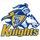 St. Francis Borgia High School logo