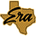 Era High School logo